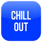 Chill Out Button! Pro icône