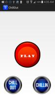 Chill Out Button! Pro 海报