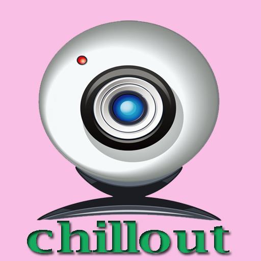 Chillout Live Cam Chat APK for Android Download