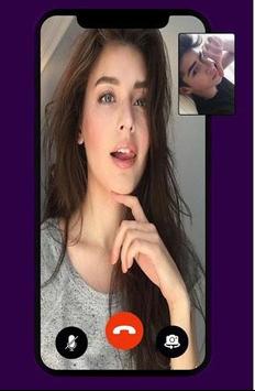Random chat with girls