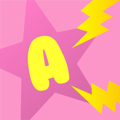 Alpha Blitz