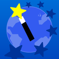 Geo Wiz