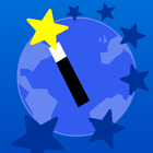 Geo Wiz icon