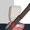 APK Voxel Hunter