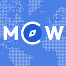 Most Common Words APK