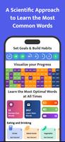 Most Common Czech Words poster