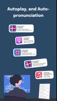 3000 Most Common Danish Words 截图 3