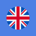 Palabras en inglés más comunes