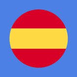 Most Common Spanish Words