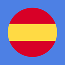 Most Common Spanish Words APK