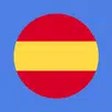 Most Common Spanish Words APK