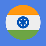 3000 Most Common Hindi Words icon
