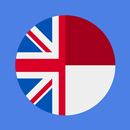 Most Common Indonesian Words APK
