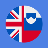 Most Common Slovenian Words