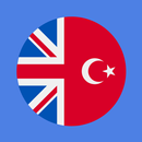Most Common Turkish Words APK
