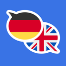 Practical German Phrases APK