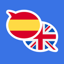 Practical Spanish Phrases APK