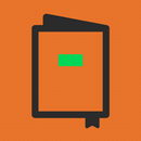 Stay Journaling (Diary App) APK