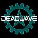 Deadwave-APK