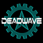 Deadwave アイコン