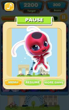Download Miraculous Ladybug Kwami Crush Apk For Android Latest