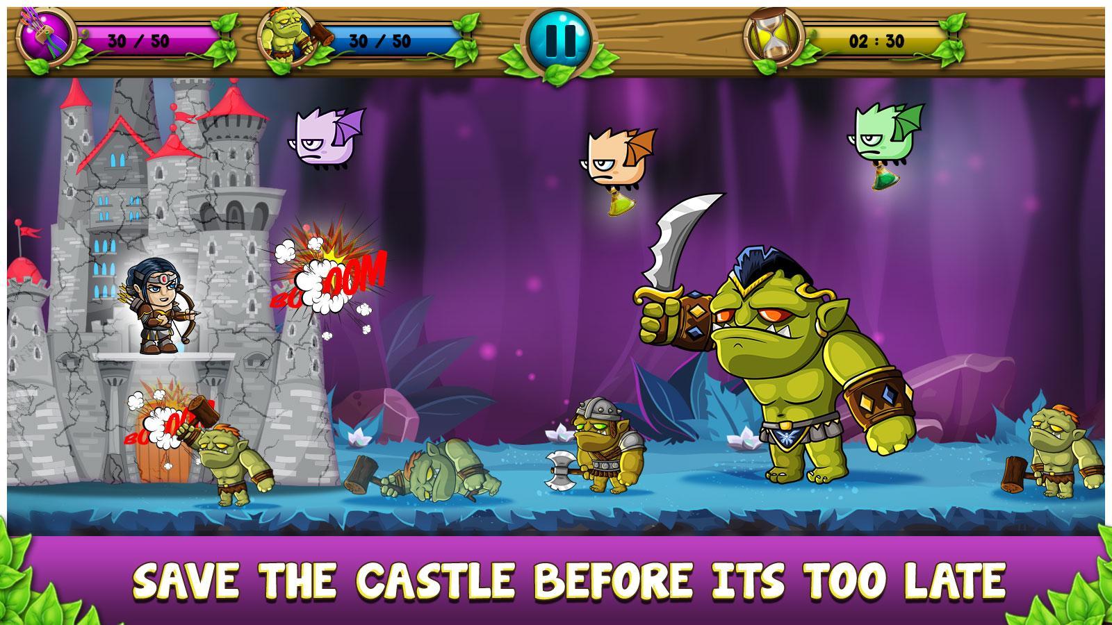 Torre Defesa Fantasia Epico Guerra Estrategia Para Android Apk Baixar Defenda A Torre Dos Zumbis No Roblox Tower Defender Simulator Defenda A Torre Dos Zumbis No Roblox Tower Defender Simulator Torre Defesa Fantasia Epico Guerra Estrategia Para Android Apk Baixar