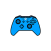 Naughty Game Store APK