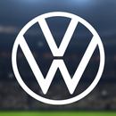 A Volkswagen Leva-te ao Euro APK