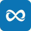 Infinitebook Cloud - Notebook Page Scanner