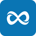 Infinitebook Cloud - Notebook Page Scanner