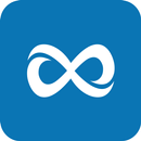Infinitebook Cloud - Notebook Page Scanner APK