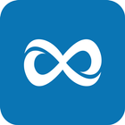 Infinitebook Zeichen