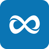 Infinitebook icon