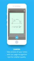 Infinitebook Screenshot 1