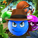 Marble Adventures: Skill-based APK