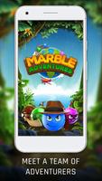 Marble Adventures gönderen