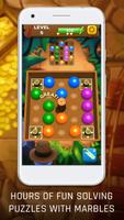 Marble Adventures Ekran Görüntüsü 1