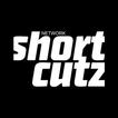 Shortcutz