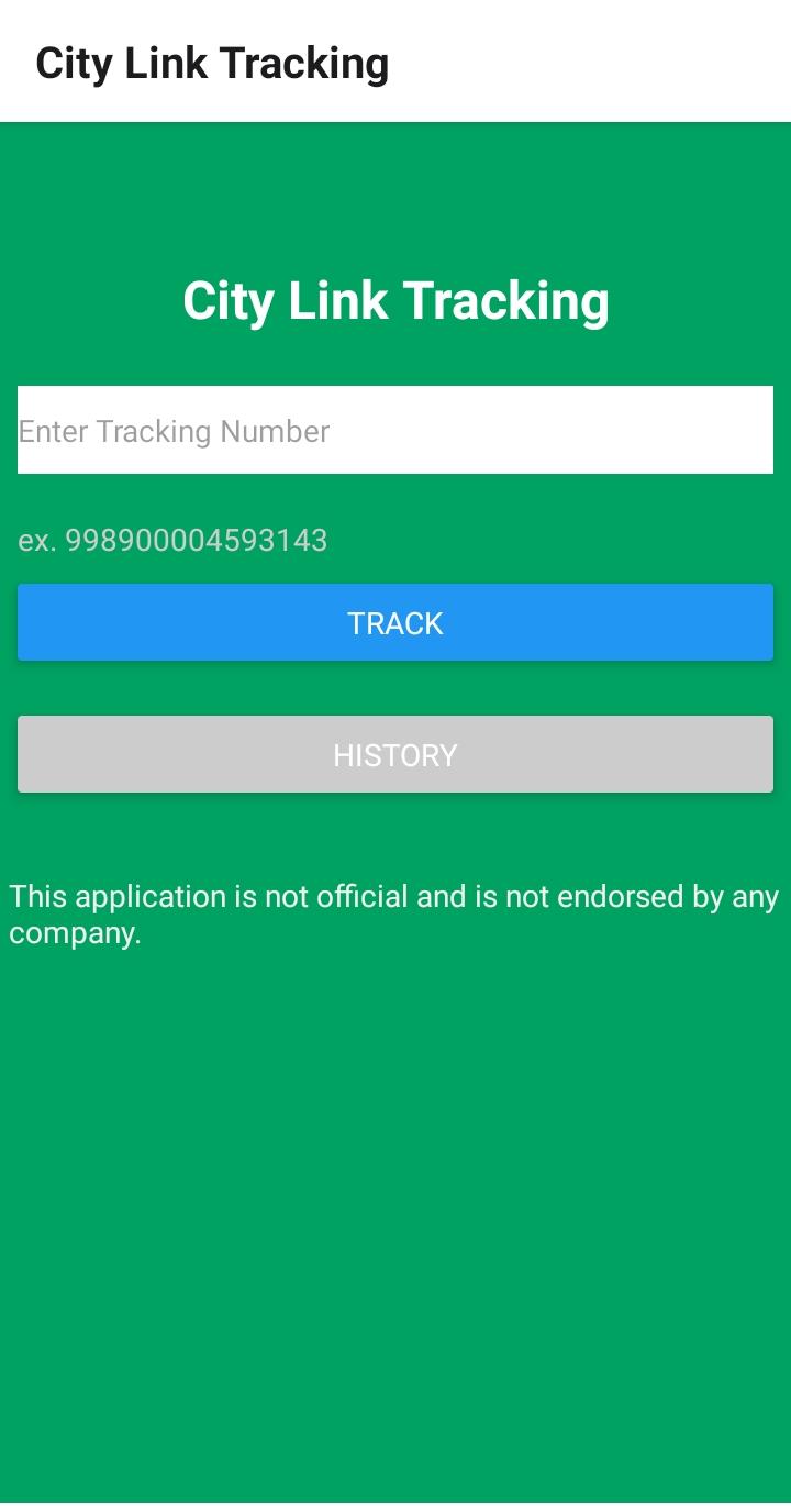 Текст в звук APK Mod. Tracking ссылка