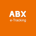 ABX e-Tracking