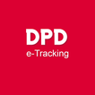 ”DPD e-Tracking
