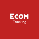 Ecom Tracking APK