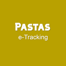 Lietuvos Pastas e-Tracking APK