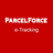 APK Parcelforce e-Tracking