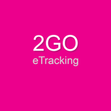 2GO eTracking - Philippines