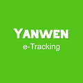 Yanwen e-Tracking