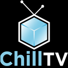 ChillTV icône