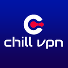 Chill VPN icône