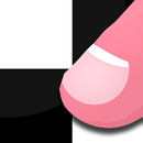 Finger Tap APK