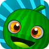 Fruit Smash Escape-icoon